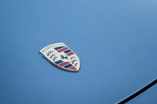 Casino Slot Shack Android/iOS-app